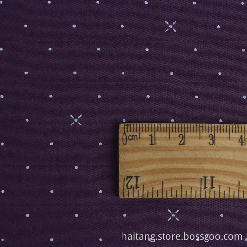 STOCK Fabric Printing Microfiber fabric Textile Printing